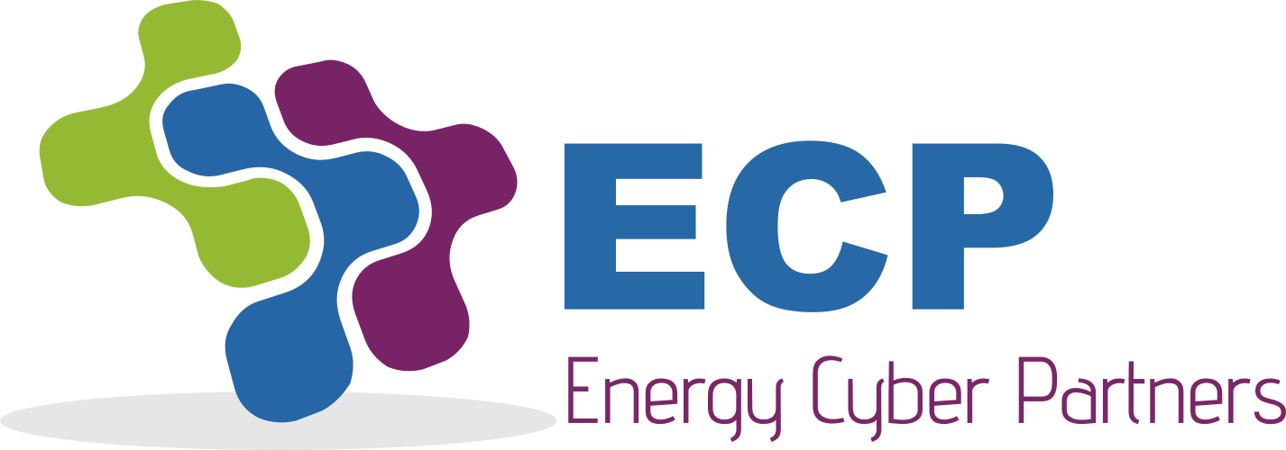 ECP_Logo (1)